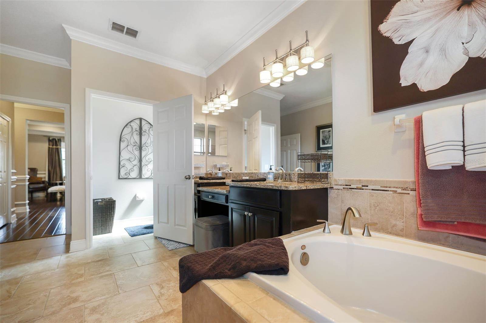 1670 Cameron Court, New Port Richey, FL 34655