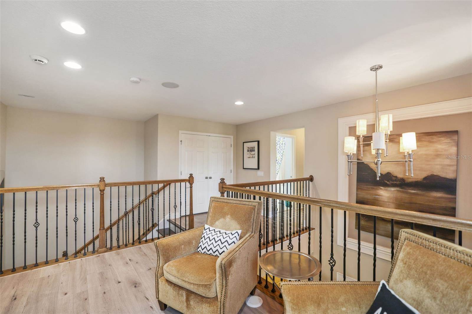 1670 Cameron Court, New Port Richey, FL 34655