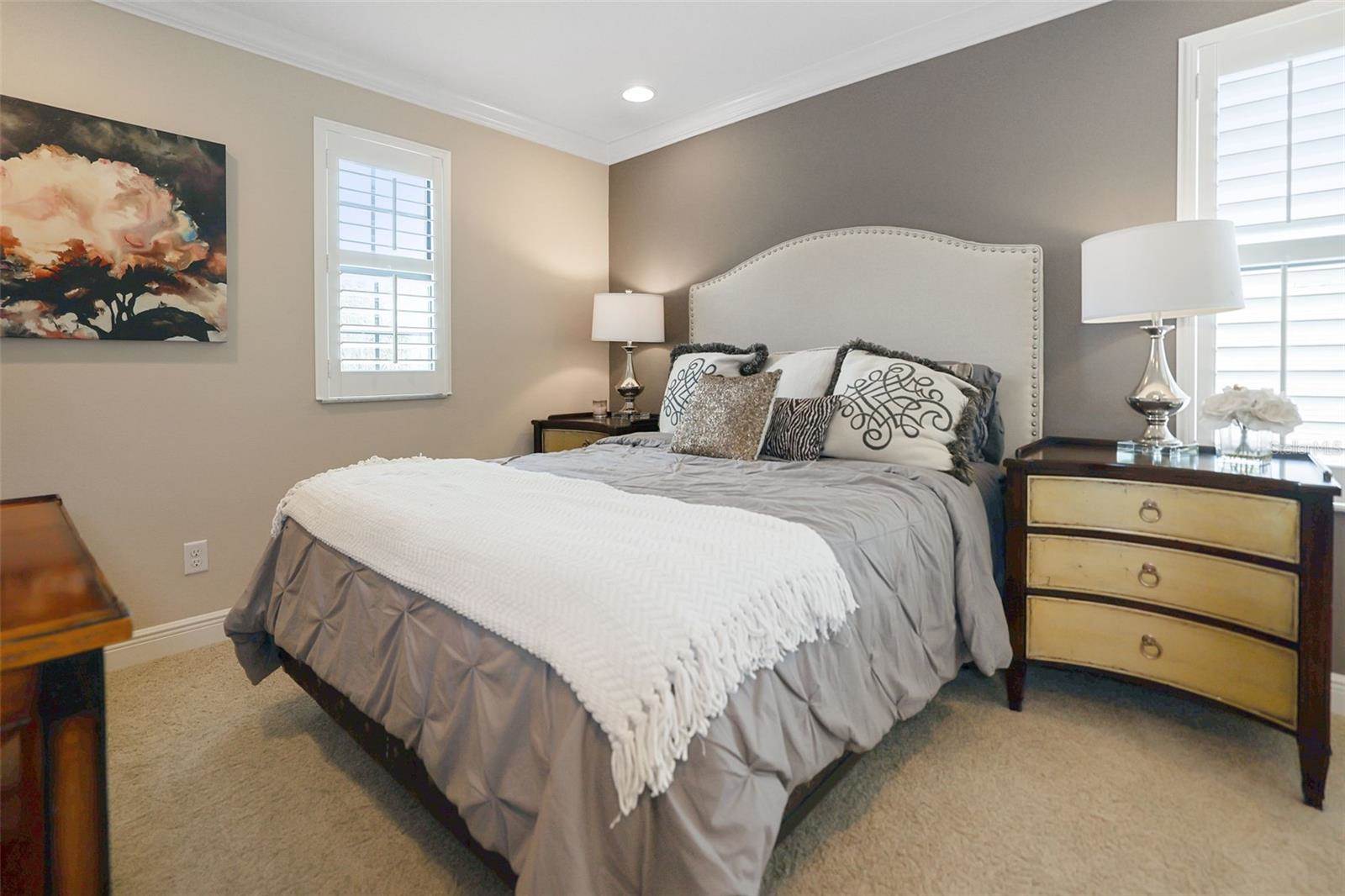 1670 Cameron Court, New Port Richey, FL 34655