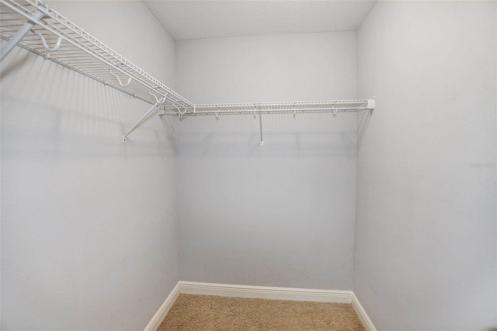 1670 Cameron Court, New Port Richey, FL 34655