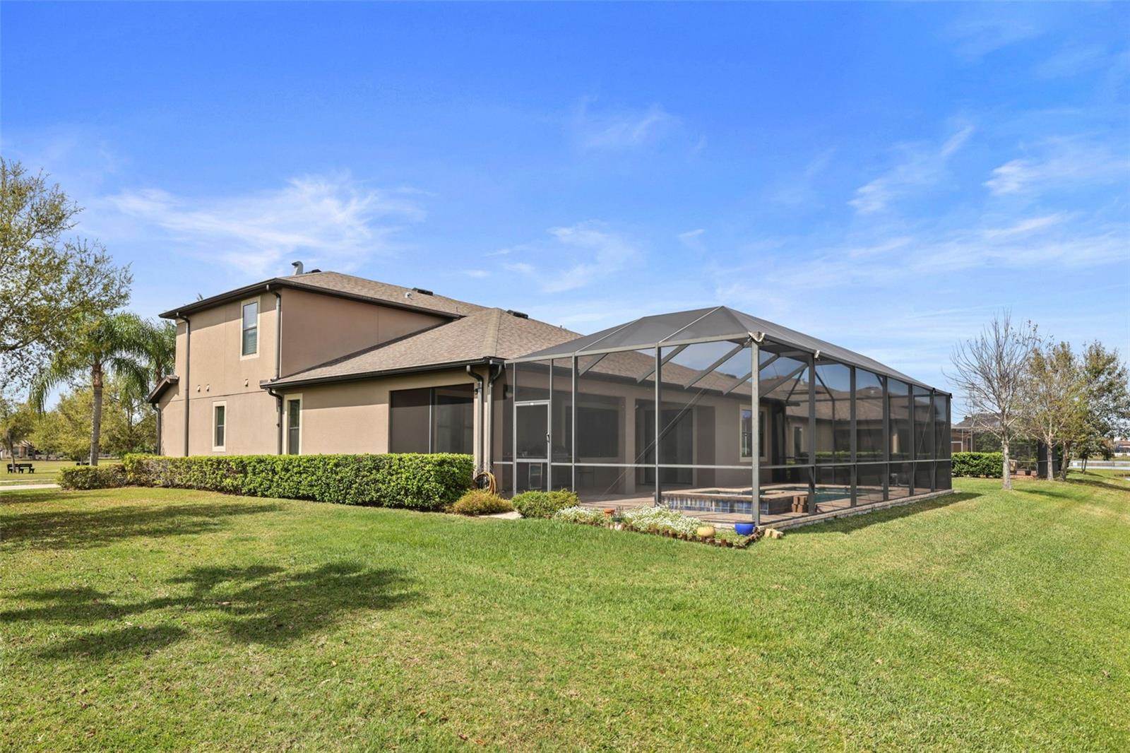 1670 Cameron Court, New Port Richey, FL 34655