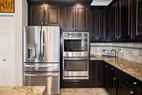 1670 Cameron Court, New Port Richey, FL 34655