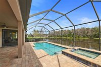 1670 Cameron Court, New Port Richey, FL 34655