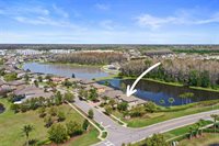 1670 Cameron Court, New Port Richey, FL 34655
