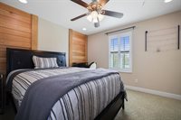 1670 Cameron Court, New Port Richey, FL 34655