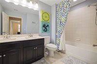1670 Cameron Court, New Port Richey, FL 34655