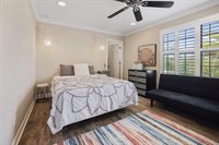 1670 Cameron Court, New Port Richey, FL 34655
