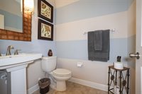 1670 Cameron Court, New Port Richey, FL 34655