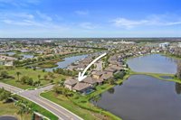 1670 Cameron Court, New Port Richey, FL 34655