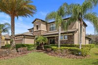1670 Cameron Court, New Port Richey, FL 34655