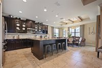 1670 Cameron Court, New Port Richey, FL 34655