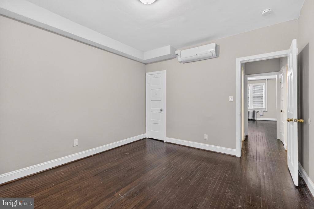 46 Quincy Place NE, Washington, DC 20002