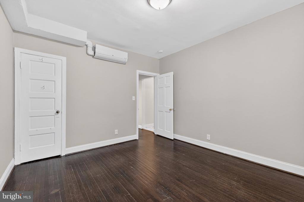 46 Quincy Place NE, Washington, DC 20002