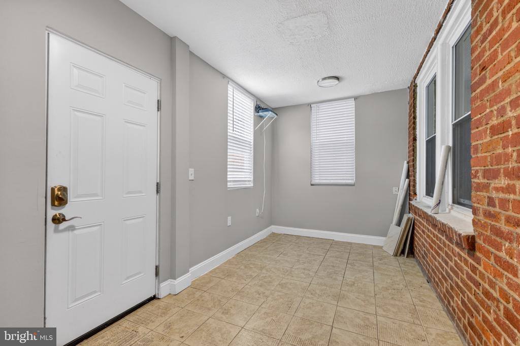 46 Quincy Place NE, Washington, DC 20002