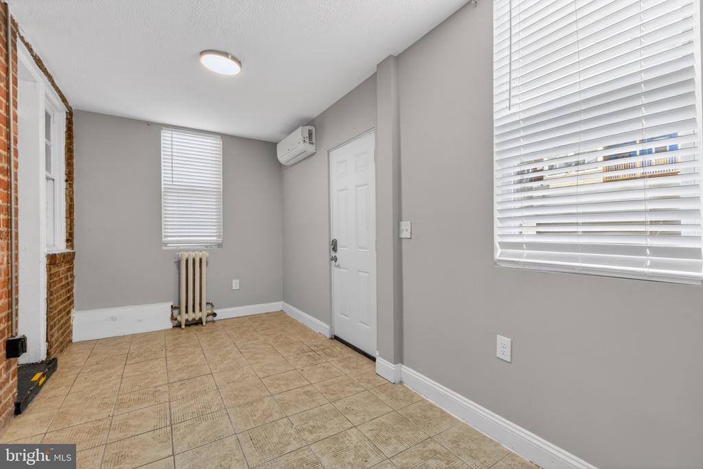 46 Quincy Place NE, Washington, DC 20002