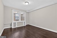 46 Quincy Place NE, Washington, DC 20002