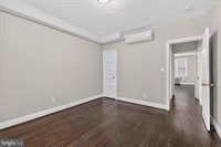 46 Quincy Place NE, Washington, DC 20002