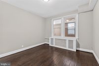46 Quincy Place NE, Washington, DC 20002