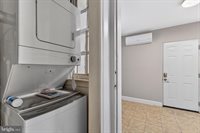 46 Quincy Place NE, Washington, DC 20002