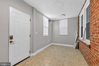 46 Quincy Place NE, Washington, DC 20002