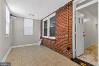 46 Quincy Place NE, Washington, DC 20002