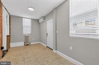 46 Quincy Place NE, Washington, DC 20002