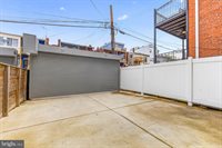 46 Quincy Place NE, Washington, DC 20002