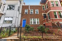 46 Quincy Place NE, Washington, DC 20002
