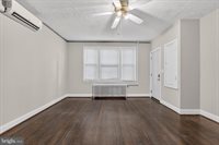 46 Quincy Place NE, Washington, DC 20002
