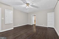 46 Quincy Place NE, Washington, DC 20002