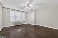 46 Quincy Place NE, Washington, DC 20002
