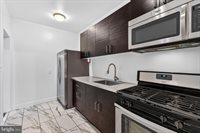 46 Quincy Place NE, Washington, DC 20002