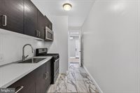 46 Quincy Place NE, Washington, DC 20002