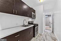 46 Quincy Place NE, Washington, DC 20002