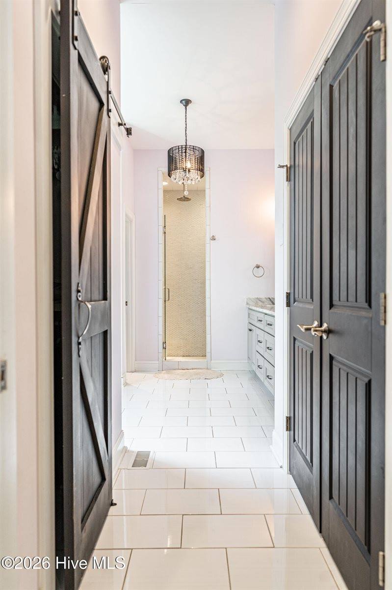211 Campbell Street, Aberdeen, NC 28315