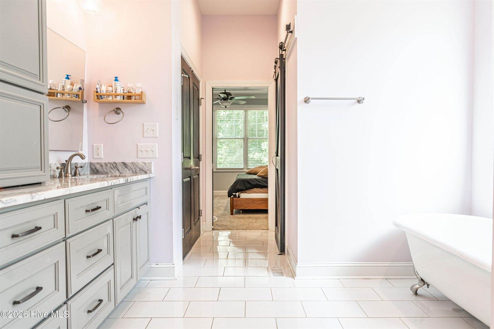 211 Campbell Street, Aberdeen, NC 28315