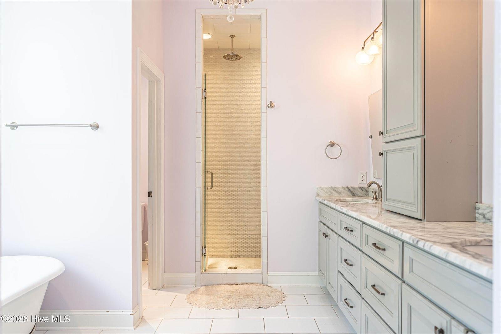 211 Campbell Street, Aberdeen, NC 28315