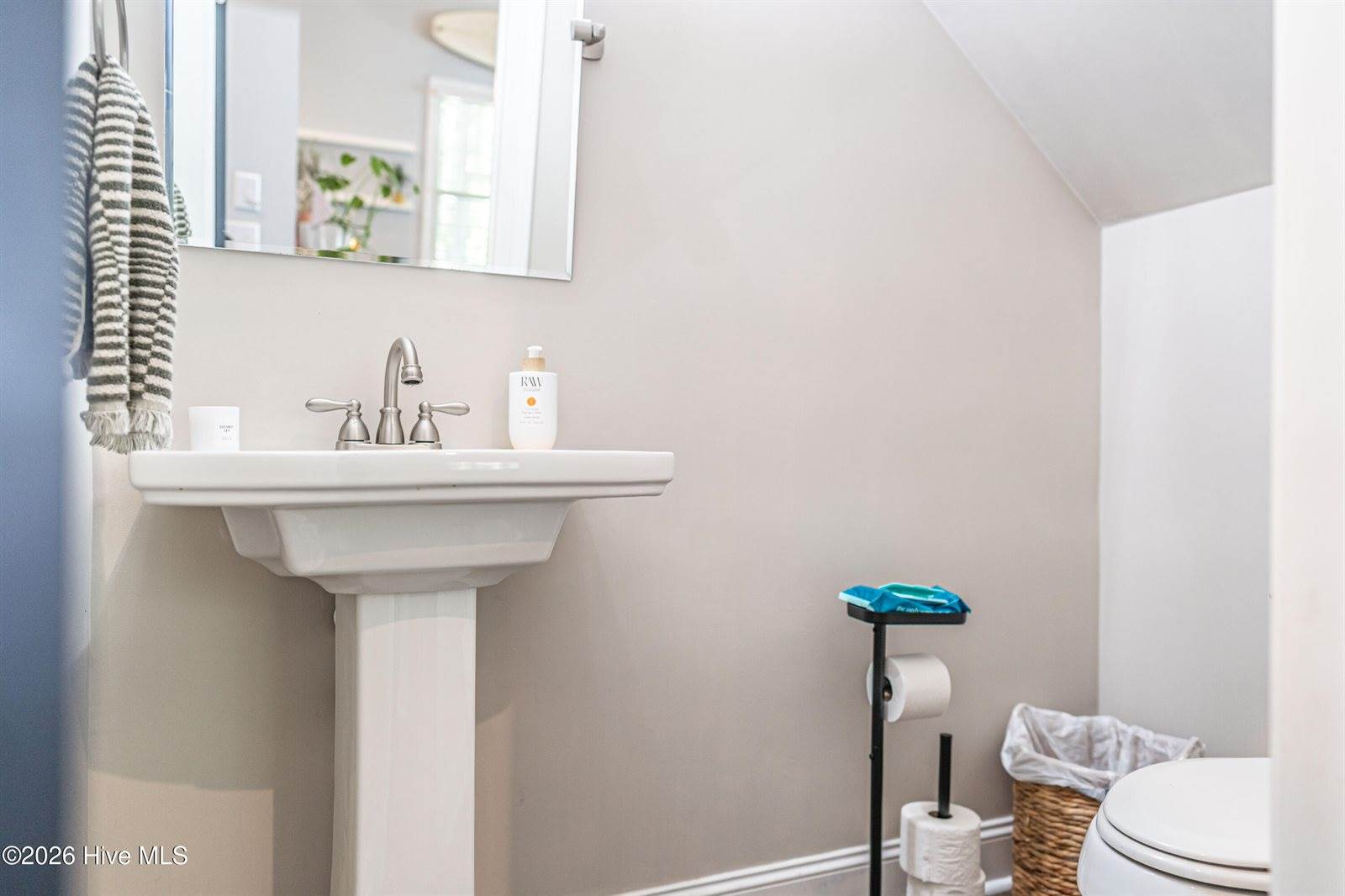 211 Campbell Street, Aberdeen, NC 28315