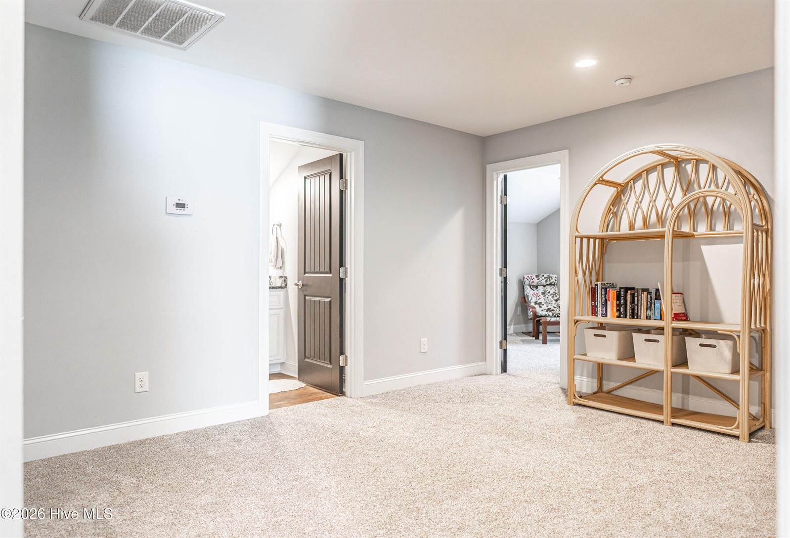 211 Campbell Street, Aberdeen, NC 28315