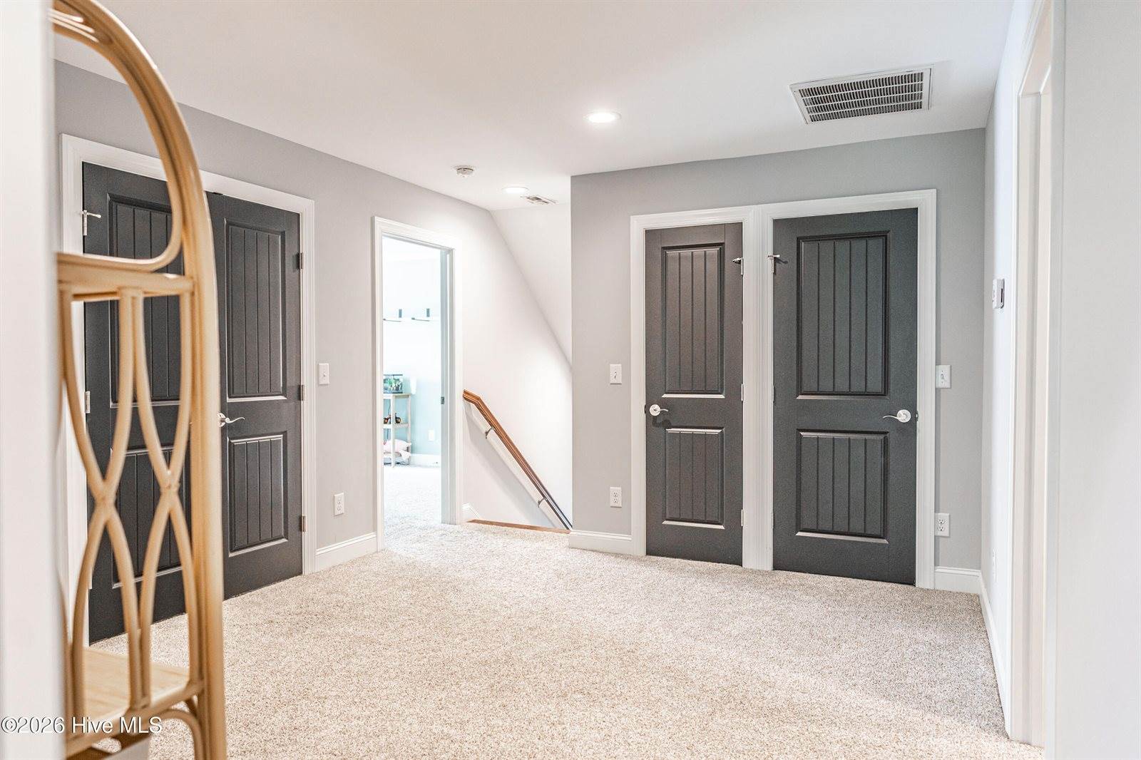 211 Campbell Street, Aberdeen, NC 28315