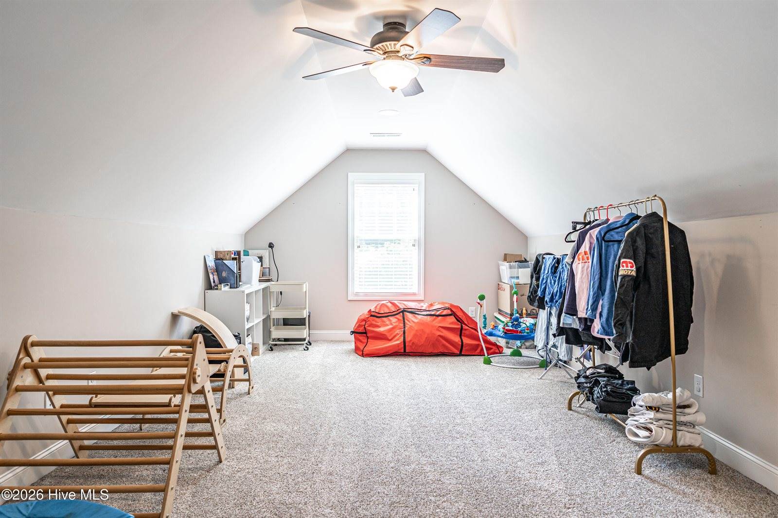211 Campbell Street, Aberdeen, NC 28315