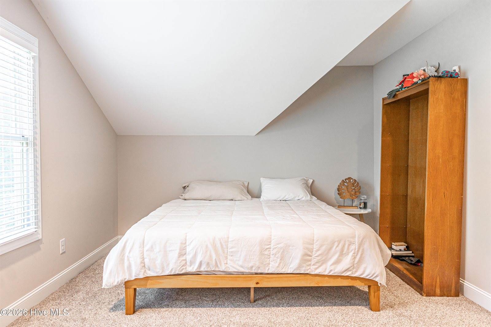 211 Campbell Street, Aberdeen, NC 28315