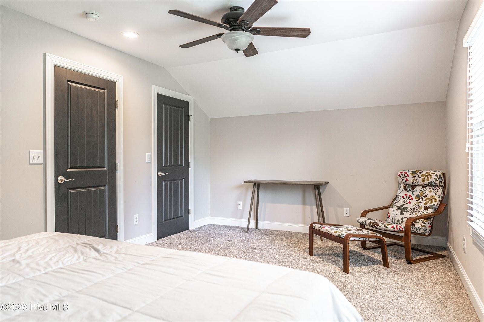 211 Campbell Street, Aberdeen, NC 28315