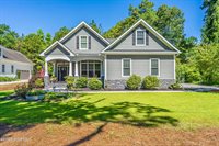 211 Campbell Street, Aberdeen, NC 28315