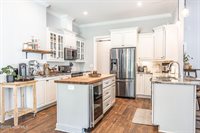 211 Campbell Street, Aberdeen, NC 28315