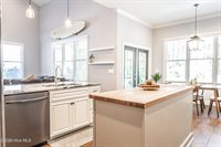 211 Campbell Street, Aberdeen, NC 28315