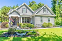 211 Campbell Street, Aberdeen, NC 28315