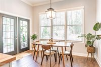 211 Campbell Street, Aberdeen, NC 28315