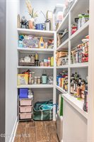 211 Campbell Street, Aberdeen, NC 28315