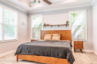 211 Campbell Street, Aberdeen, NC 28315
